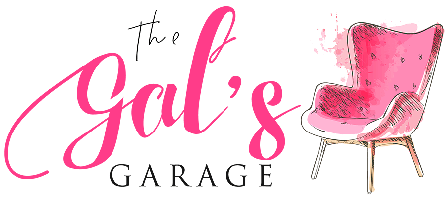 Gal's Garage